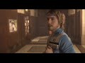 Julien Dor� - les figures impos�es / bande-annonce clip