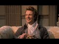 Pride and Prejudice and Zombies
