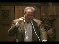Peter Schiff - Yale P6 - free flv video @ vwatch.tv