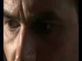 Exclusivit� : le pr�g�n�rique du dernier �pisode de 