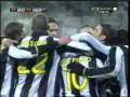 BERGOMI SECONDO CAPITOLO