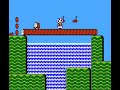 here is a complete game of super mario bros 2. i didn't use warps. in this run, i show each hidden mushroom location in every stage. i hope you'll enjoy all of it! ;) world: 1-1,1-2,1-3