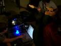 videos de Trash_Universe: Episode 3 Part 3