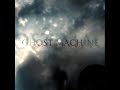 Ghost Machine - God Forbid