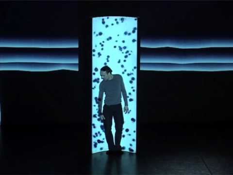 See video