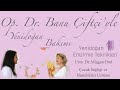 Yenidoğan Bebeğin Beslenmesi/emzirilmesi Uzm. Dr. Müjgan Oral