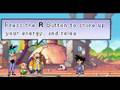 DB Advanced Adventure walkthrough part 4