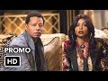 Empire Season 4 Episode 8