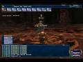 videos de Linna's THF Maat fight!