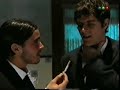 Tiempo Final-Casa Vacía Parte 1
