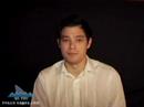 bethepokershark - Intro bethepokershark - Intro