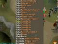 bobzila0 3rd pking vid (magebook,daxe,zuiel)