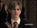 videos de Connor Paolo Talks to Jason C. About Eric's Storyline