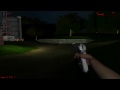 Invaders Must Die Trailer