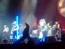 Arcade Fire Live - Rebellion (Lies) - Big Top, Phoenix Park Arcade Fire Live - Rebellion (Lies) - Big Top, Phoenix Park