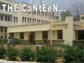 BIT MESRA in pix....