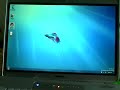 Click here to watch this video Compaq Presario c500 - Triple Boot (OS X, Windows 7, Ubuntu 9.04)