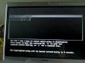 videos de Compaq Presario c500 - Triple Boot (OS X, Windows 7, Ubuntu 9.04)