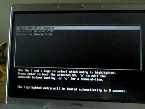 how to patch wireless driver ubuntu