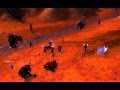 World of Warcraft  - Evento rolero - Hermandad La hoja de Medhiv - Boda de Topi y Rubendel