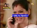Kya dil mein hai_16th_August_Part4
