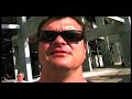 3 Doors Down V-Log - May 10th & 11th - Florida 3 Doors Down V-Log - May 10th & 11th - Florida