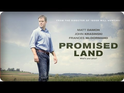 YouTube Preview Image