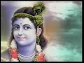 VINOD AGARWAL singing BHAJAN 2 of 1
