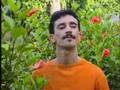 rachid itri
