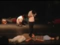 DIF (2006) \"Ni�os de la calle\" parte 1