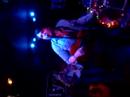 The Tacticians - London\