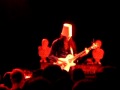 Buckethead Soothsayer: Toad\