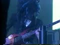 Kaoru&Totchi solo(a short one)