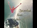 juventud para Cristo-Linaje