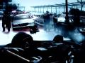 videos de gta 4 aggressive polizisten