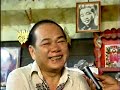 Sinn Sisamouth\ Sinn Sisamouth\