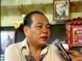 Sinn Sisamouth's Son