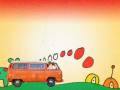 videos de The Happy Inn