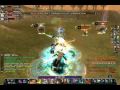 SIEGE VIDEO EVENTO ARCHLORD :D