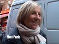 Marielle de Sarnez MuniParis Marielle de Sarnez MuniParis