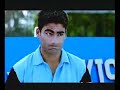 Pepsi Indian Cricket Advert (2)