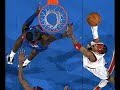 Allen Iverson-Best of Allen Iverson-Best of