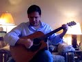 pure-prairie-league-amie-live.html