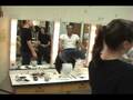 videos de More Backstage Scenes