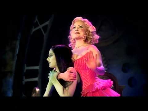 0 Les meilleurs Broadway Show à New York