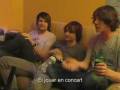 videos de Kill The Young - Interview VOSTFR