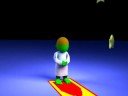 Stand Straight - Islamic Animation / Muslim Cartoon