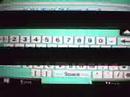 masterlinkx-poll-on-wii.html