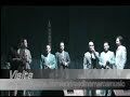 Andres Dinamarca - Rodolfo Vasquez y Quinteto Acarigua