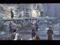 videos de Fastest Majd Addin Assassinations